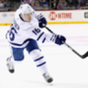 Meet your Posher, Dominic